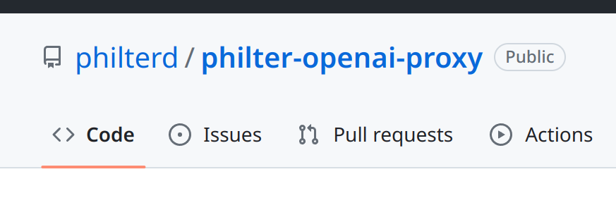 Remove PII and PHI from OpenAI ChatGPT API Requests