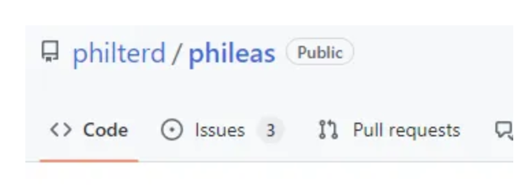 Phileas — The Open Source PII and PHI redaction engine